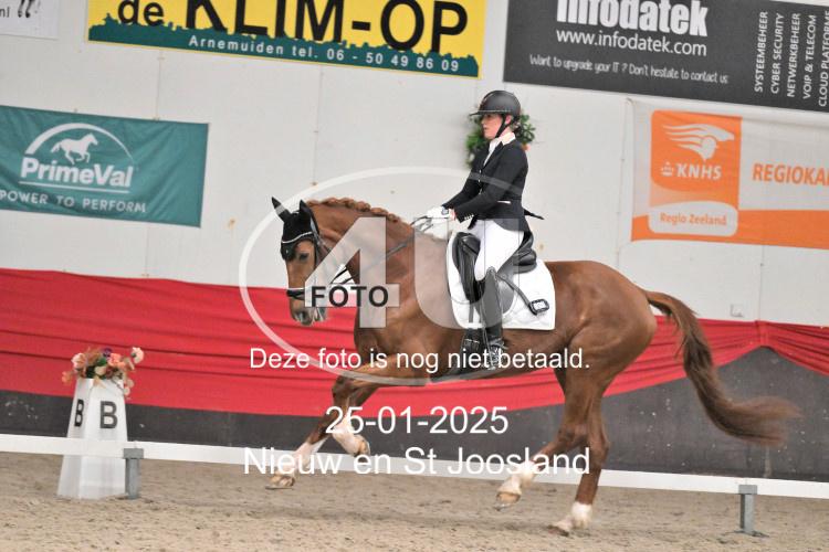 250125 2541