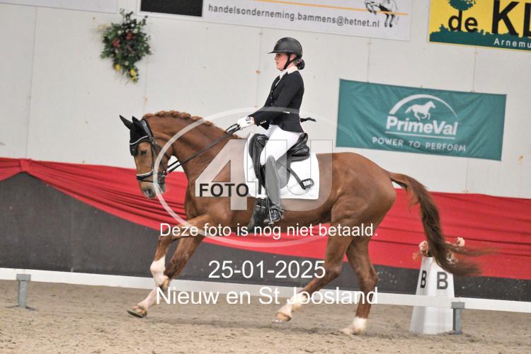 250125 2542