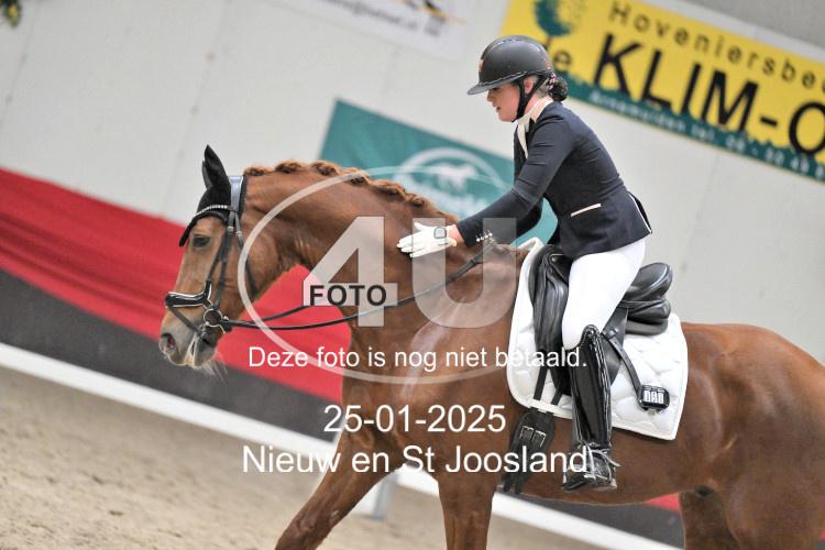 250125 2551