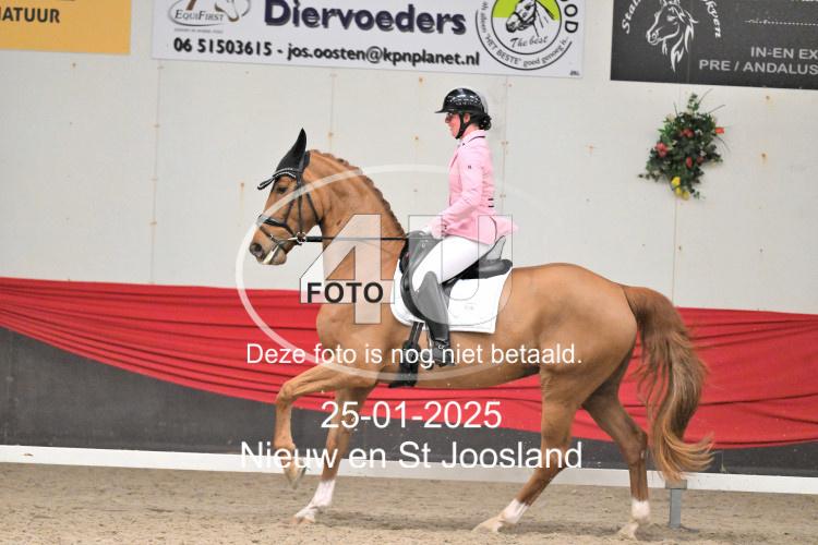 250125 2581