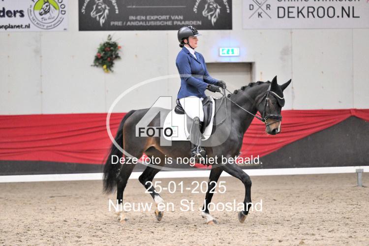 250125 2603