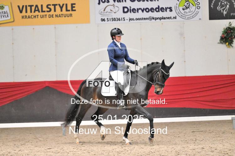 250125 2604