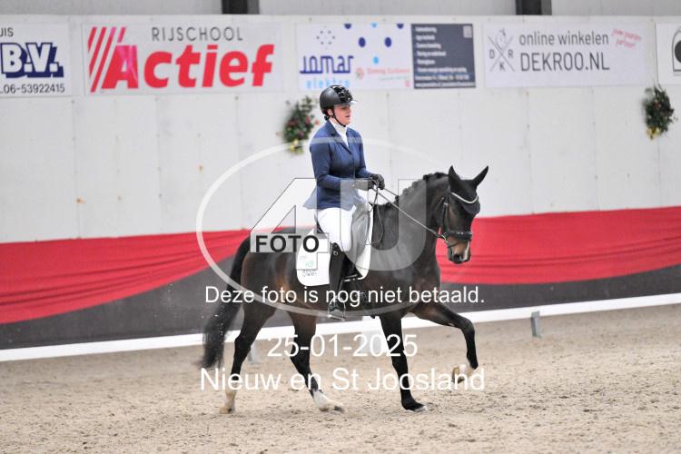 250125 2612