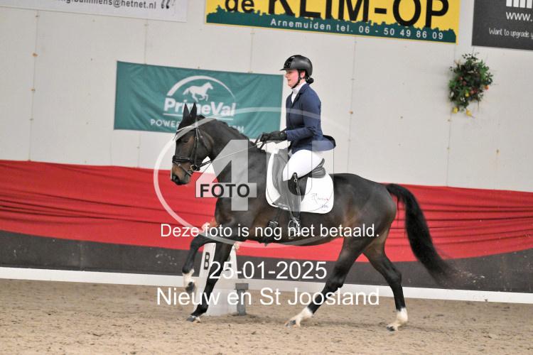 250125 2616
