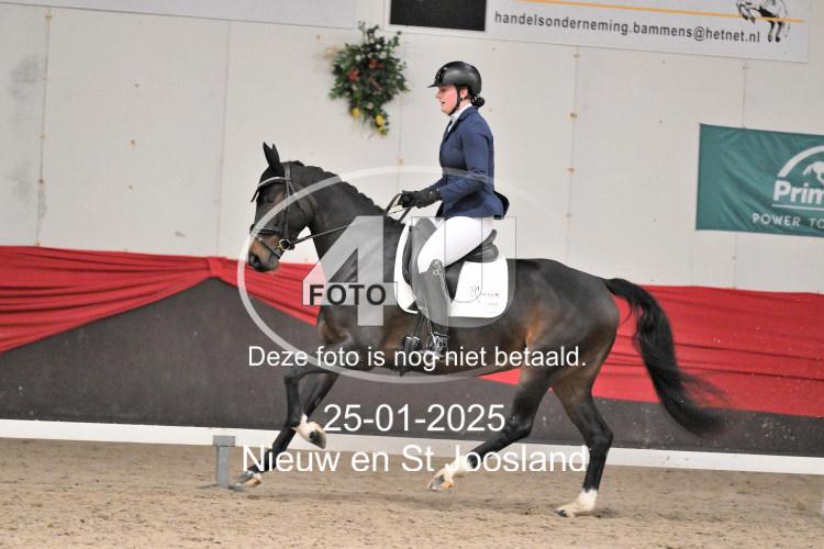 250125 2617
