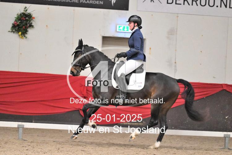 250125 2618