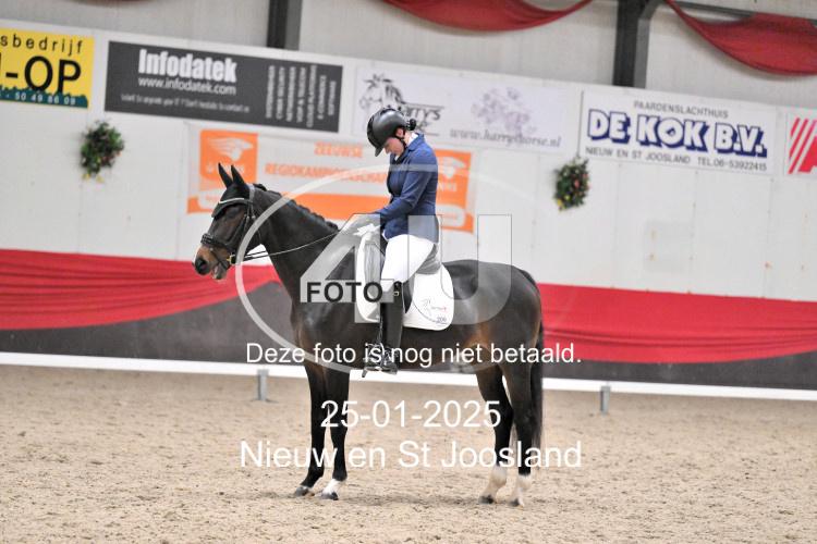 250125 2621