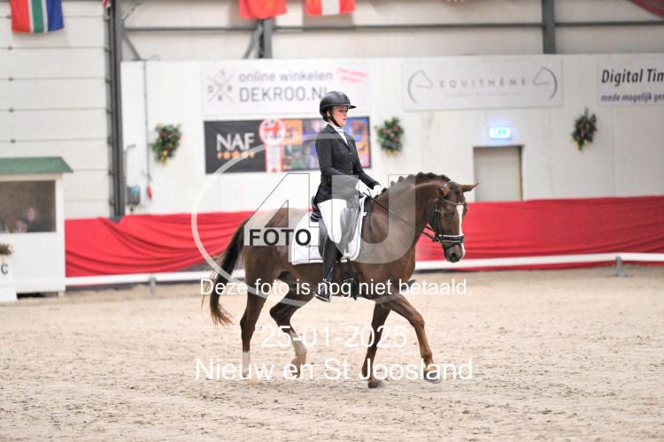 250125 2700