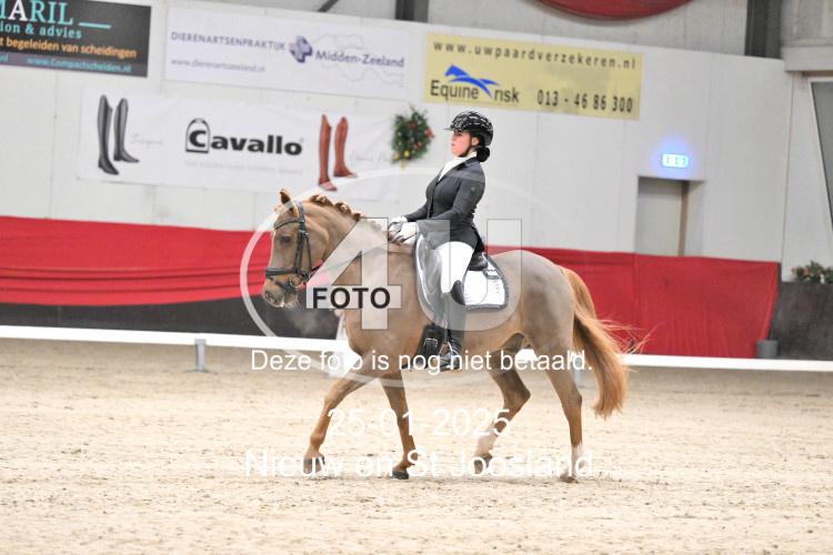 250125 2732