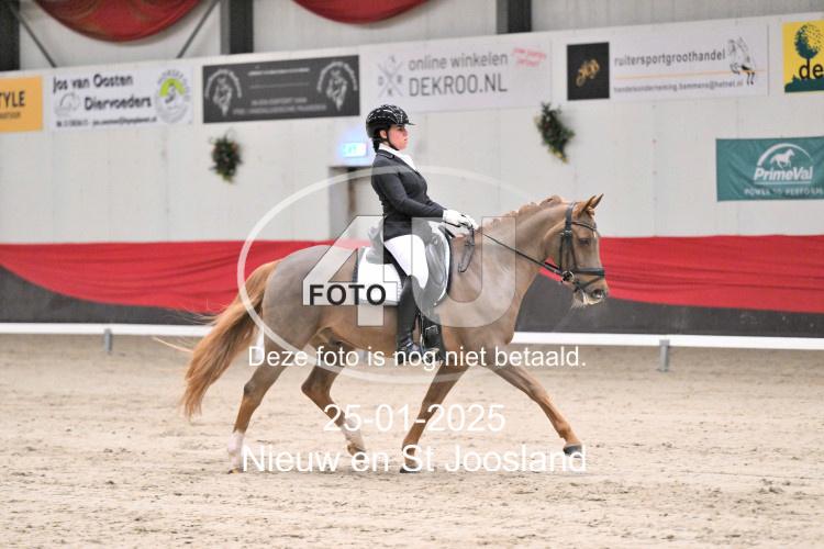 250125 2743