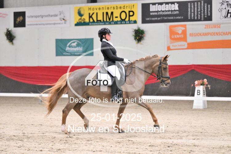 250125 2744