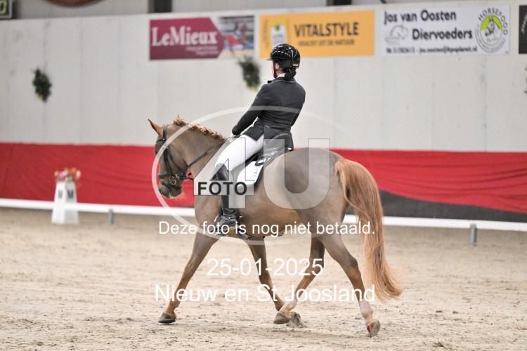 250125 2745