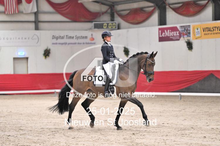 250125 2771