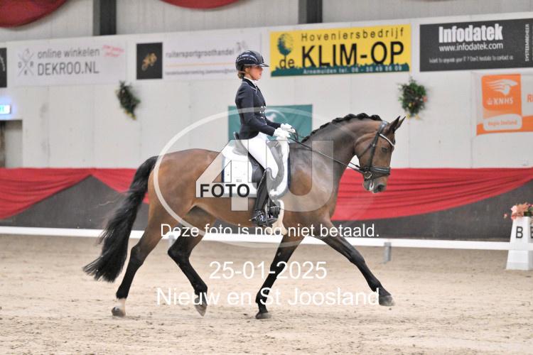250125 2774