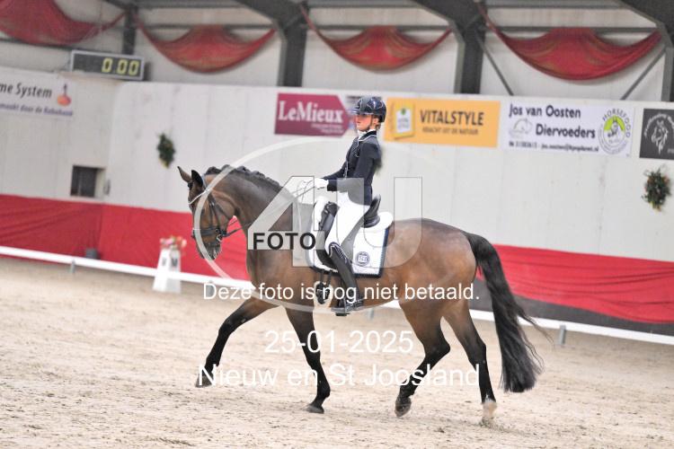 250125 2777