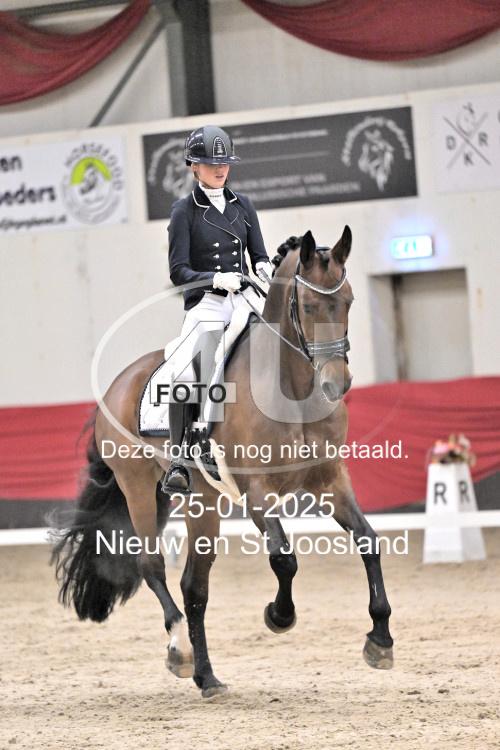 250125 2788