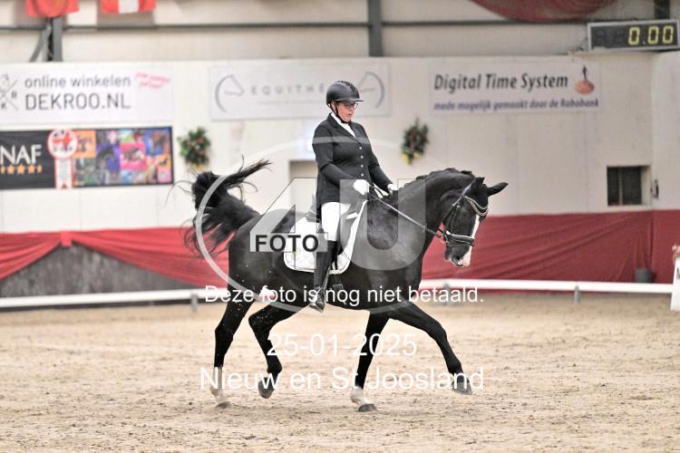 250125 2810