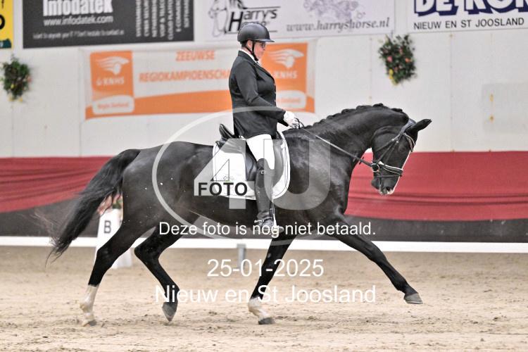 250125 2817