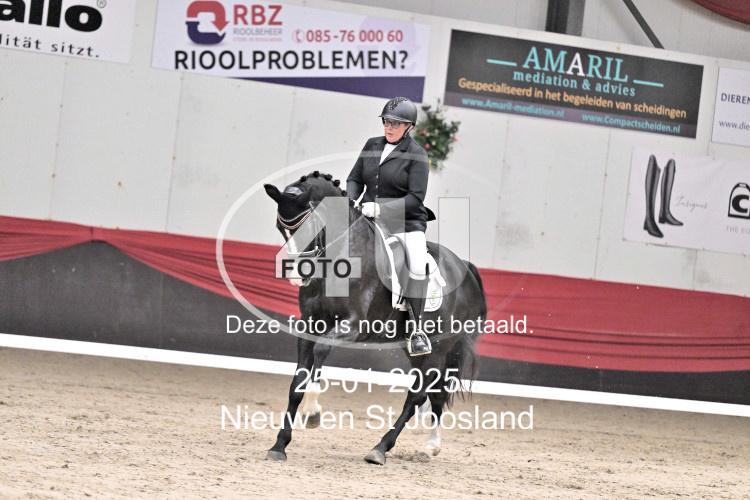 250125 2829