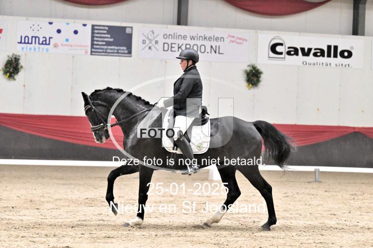 250125 2835
