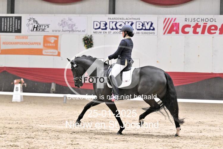 250125 2843