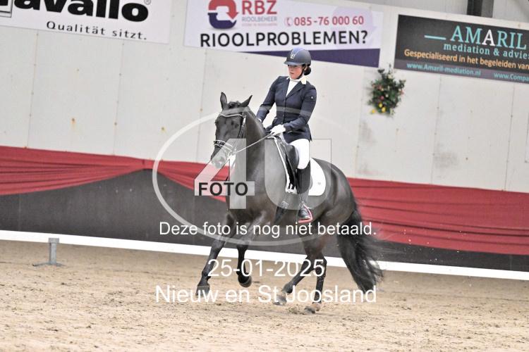 250125 2863