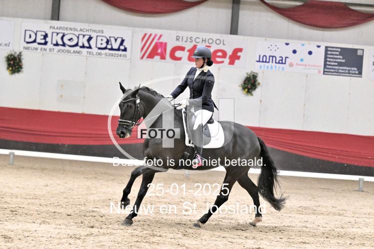 250125 2866