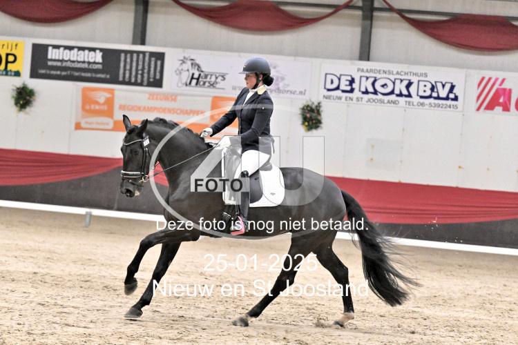 250125 2867