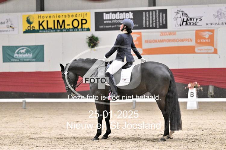 250125 2871