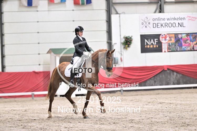 250125 2880