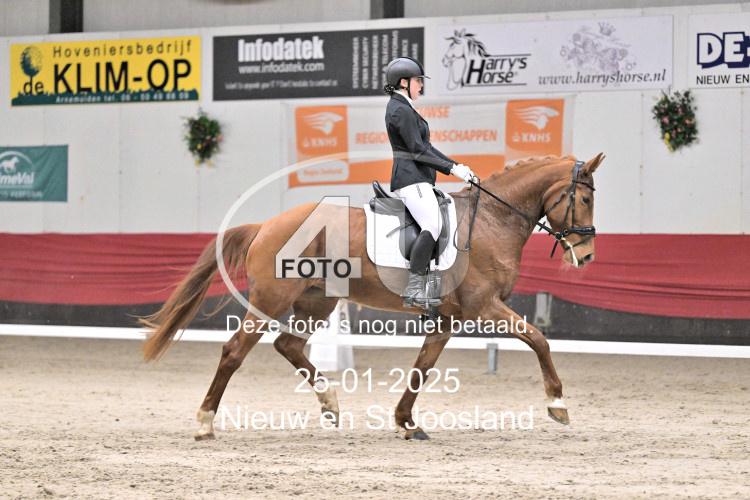 250125 2887