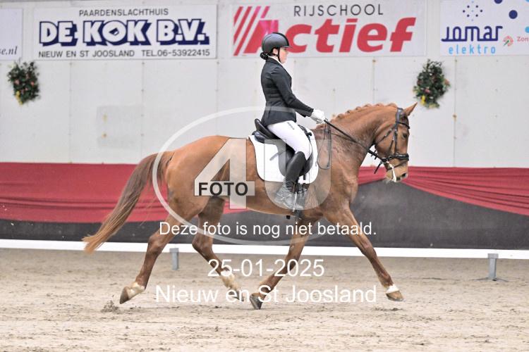 250125 2889