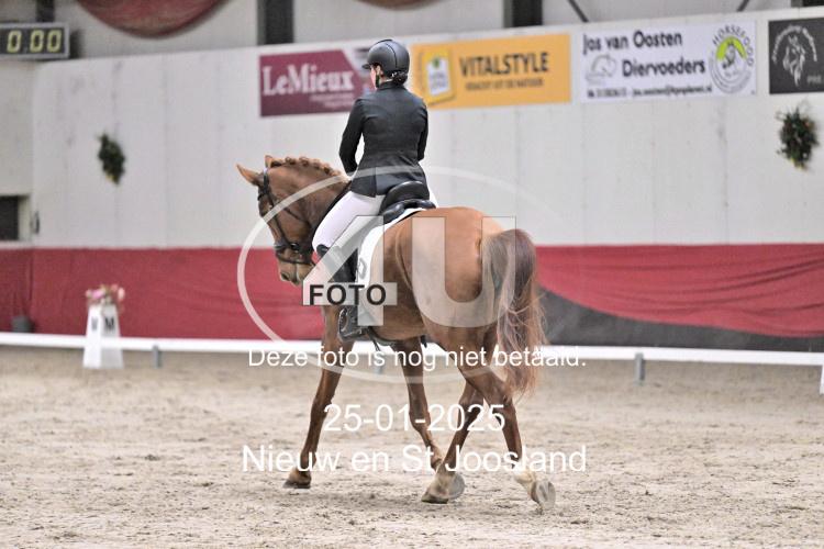 250125 2890