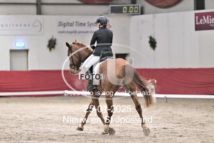 250125 2891