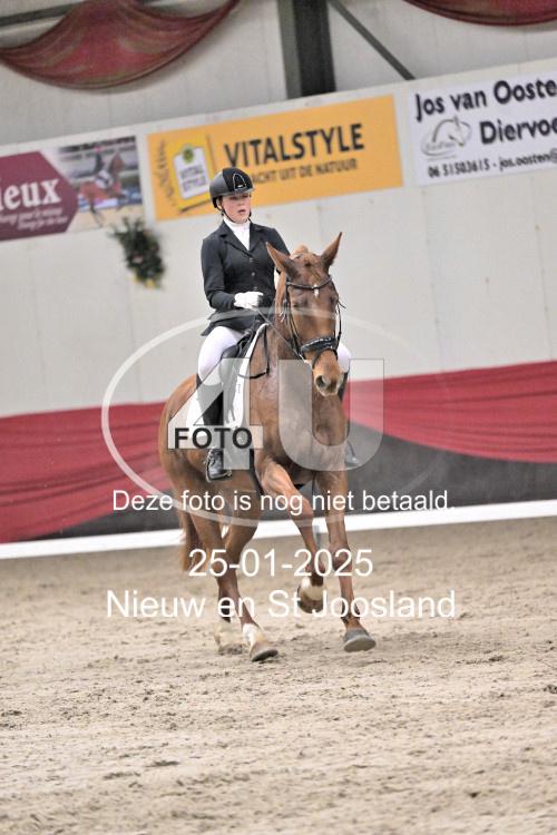 250125 2893