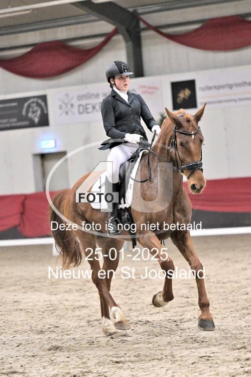 250125 2896