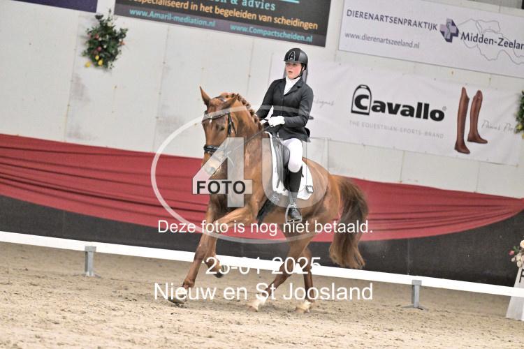 250125 2897