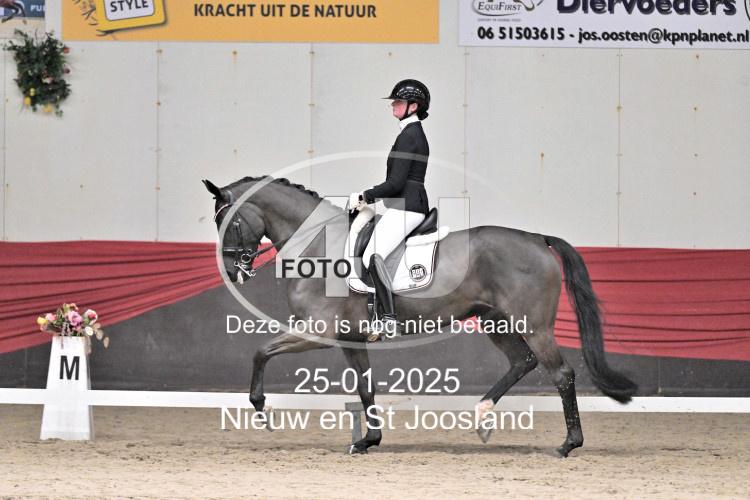 250125 2912