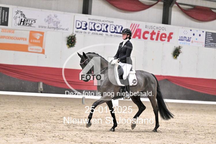 250125 2919