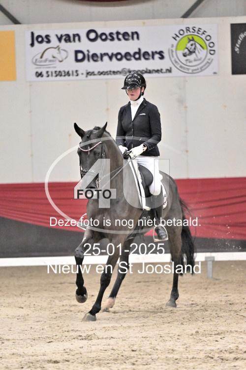 250125 2935
