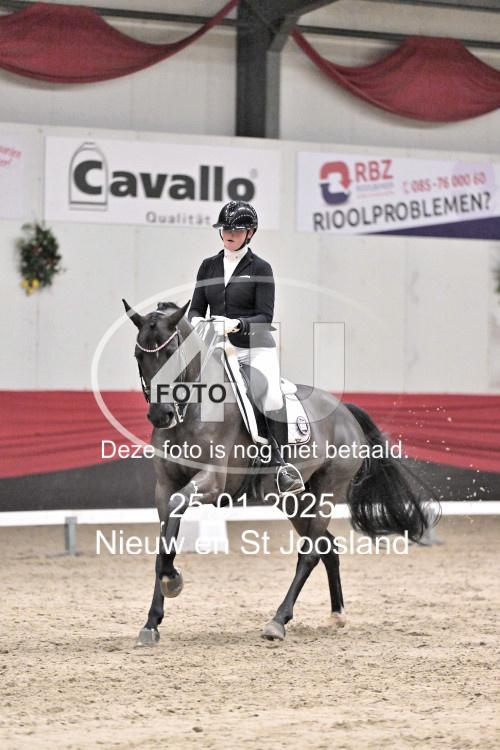 250125 2938