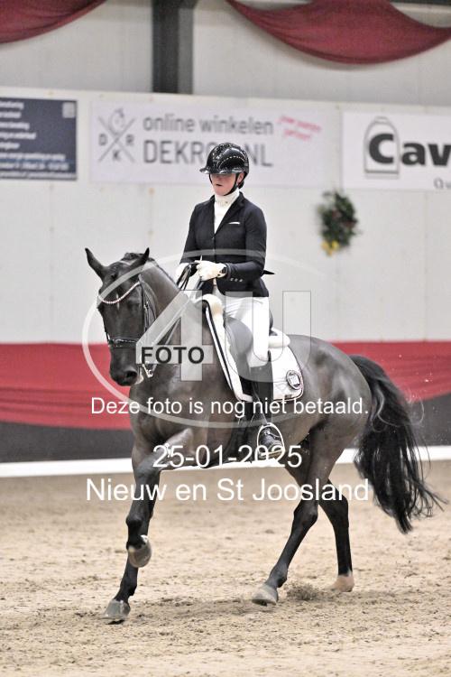 250125 2939
