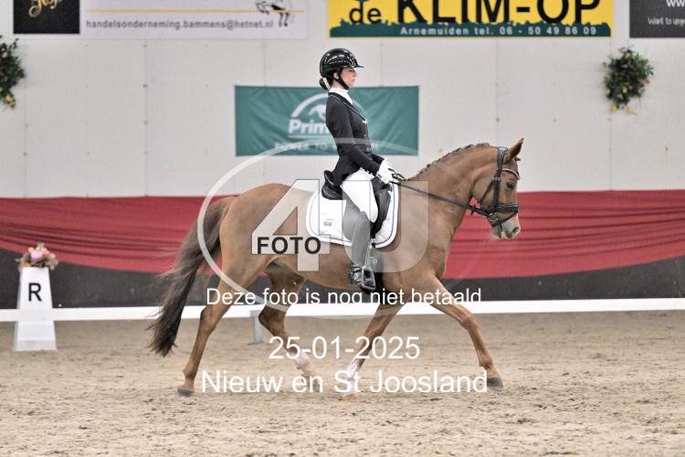 250125 2960