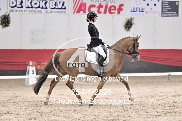 250125 2963