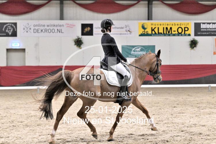 250125 2965