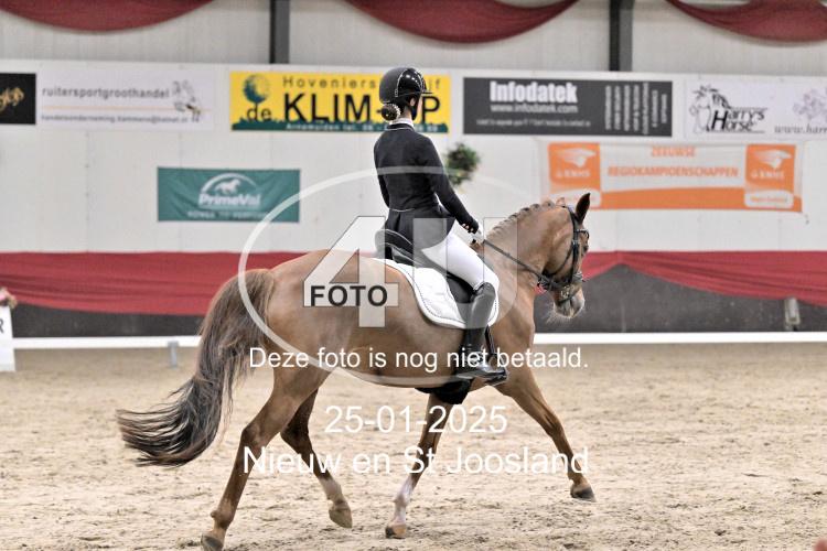 250125 2966