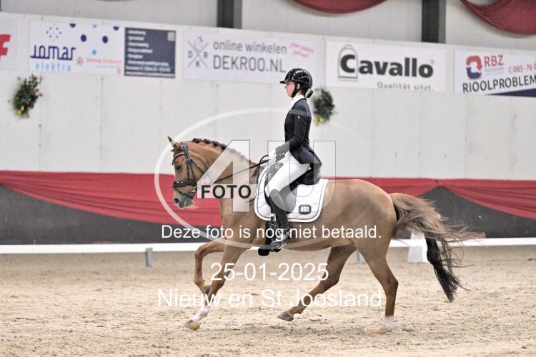 250125 2970