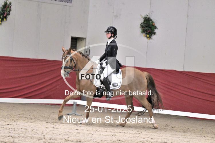 250125 2971
