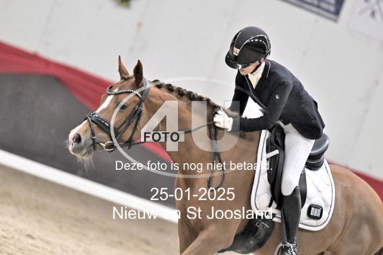 250125 2975