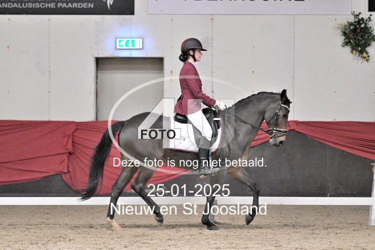 250125 2980